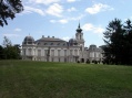 Keszthely